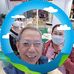 Hai Thien - Facebook