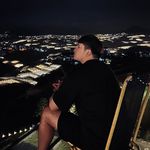 Hải Thiên - @_haithien - Instagram