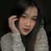 Hải Thiện - Facebook