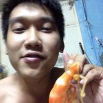 Hai Thiện - @thien521 - Instagram