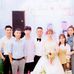Hải Thiên - Facebook