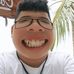 Hai Thien - Facebook