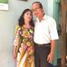 Hai Thiện - Facebook