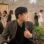 Hải Thiên - @hai_thien11401 - Instagram
