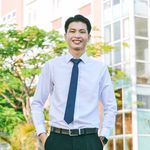 Hải Thiện - @tr.haithien_ - Instagram