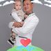 Hai Thien - Facebook