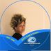 Hai Thien - Facebook