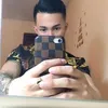 Hải Thiên - @user8wql2npgkr - TikTok