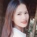 Hải Thiên - Facebook