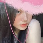 Hải Thiện 👾 - @pichu._.05 - Instagram