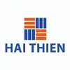 HAI THIEN - @haithien.globe - TikTok