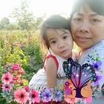 Hai Thien Nguyen - @haithien6446557 - Instagram
