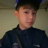 haithien - @t31082010 - TikTok