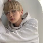 ハイトーン/韓国ヘア/シースルーマッシュ/カルマパーマ/ダウンパーマ⚠️ハイライト見てからご連絡ください！ - @0525_jinshi - Instagram