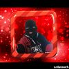 Коля патриот 🇷🇺❤🇧🇾 - @haiton67 - TikTok