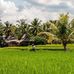 Hai Phuong Ton - Facebook