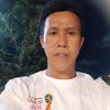 hai toàn - @hai.ton2 - TikTok
