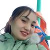 Hai Toàn - @hai.ton82 - TikTok