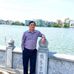 Hai Ton - Facebook