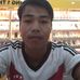Hai Ton - Facebook
