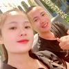 Hải Tôn - @haiton260991 - TikTok