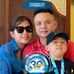 Hai Ton - Facebook