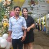 hai ton - @huynhton71 - TikTok