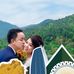 Hai Ton - Facebook
