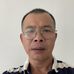 Hai Ton - Facebook