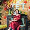 Hai Ton - @hai.ton - TikTok