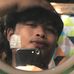 Hai Ton - Facebook