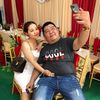 Hải Tồn - @haiton3 - TikTok