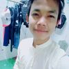 Hai Ton - @hai.ton5 - TikTok