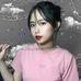 Hai Tung Ton - Facebook