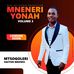 Haiton Hopeson Mkowa - Facebook