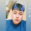 haiton - @miltoon2000 - TikTok