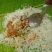 Khach San Hai Nam, 169 Le Thanh Ton - Facebook