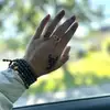 Cherry HaiTrang - @cherry.haitrang - TikTok