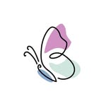 Góc Pass đồ - @haitrang_123 - Instagram