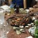 Hai San Nuong Kieu Trang-Nam Dinh - Facebook