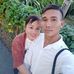 Hải Trang - Facebook