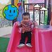Hai Trang - Facebook