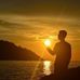 Hai Trang - Facebook