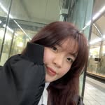 Hai Trang - @hoang_htrang - Instagram