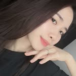 Hai Trang - @jel.ly_ - Instagram