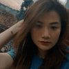Hai Trang 1997 - @haitrang97 - TikTok