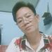 Hai Trang - Facebook