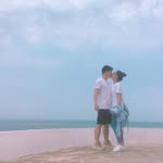 Hải Trang - @hai.trang.97 - Instagram