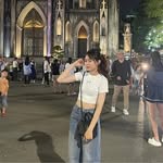 Hải Trang - @hai_trang23 - Instagram