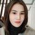 Hai Trang - Facebook